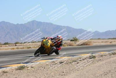 media/Nov-15-2024-CVMA Friday Practice (Fri) [[b142d29251]]/3-Group 3 and NRS/Session 3 (Turn 15 Inside)/